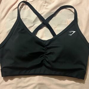 Gymshark sports bra